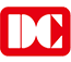 DC
