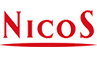 Nicos